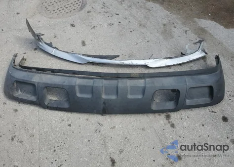 2006 Chevrolet Silverado C1500 z USA, uszkodzony, nr VIN 2GCEC19V861111765